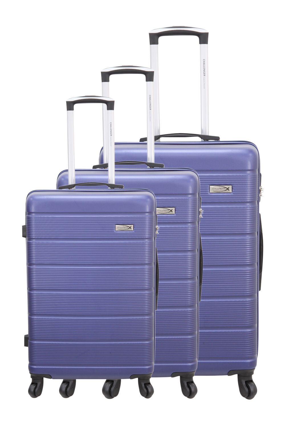 Valise BERLIN
